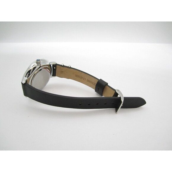 Women Adore Quartz WR Analog 33mm Dial Causal Round Watch (G590) - Picture 10 of 10